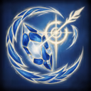 Prism Heal