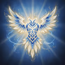 Prismatic Barrier