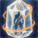 Light Prison