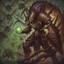 Rally the Swarm