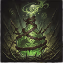 Rebirth Brew