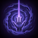 Resonance Heal