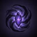 Resonance Ward