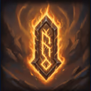Rune Blast
