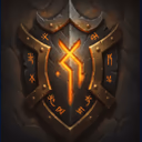 Rune Ward