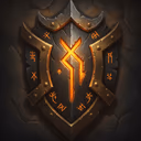 Rune Ward