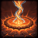 Runic Overload