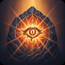 Scout's Eye