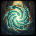 Serpent Swarm