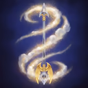 Shadow Arrow