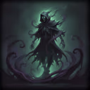 Shadow Cloak
