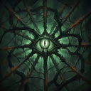 Shadow Network