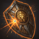 Shield Bash