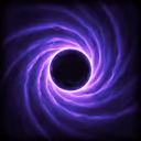 Singularity