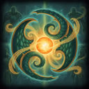 Solar Empowerment