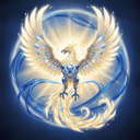 Solar Flare