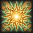 Solar Nova