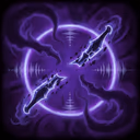 Sonic Disruption
