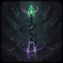 Soul Arrow