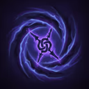 Soul Resonance