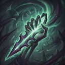 Soul Strike