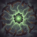 Spark Overload