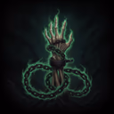 Spectral Chain