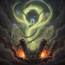 Spirit Link