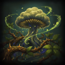 Spore Cloud