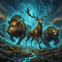Stampede