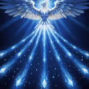 Starfall