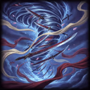 Storm of Steel