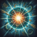 Supernova