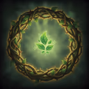 Symbiosis