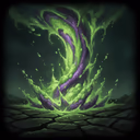 Toxic Cataclysm