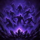 Umbral Chorus