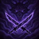 Umbral Frenzy