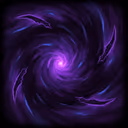 Veil of Darkness