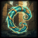 Venom Bolt