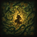 Vine Entangle