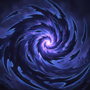 Void Eruption