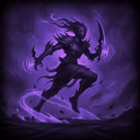 Void Step