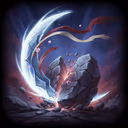 Wind Slash