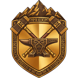 Dwarves