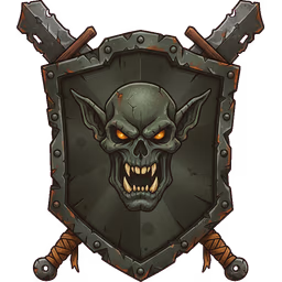 Goblins