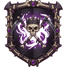 Undead