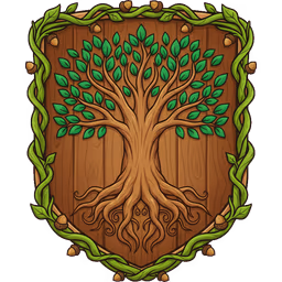 Wood Elves