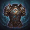 Aegis of the Deepwardens