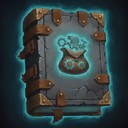 Bag Expansion
