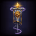 Banner of the Realm